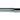 Premium 2.2M Olympic Weight Barbell 20KG 1500LB - Oli Joy Sports