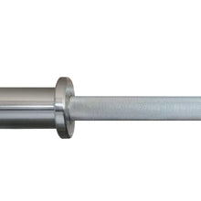 Load image into Gallery viewer, Premium 2.2M Olympic Weight Barbell 20KG 1500LB - Oli Joy Sports