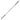 Premium 2.2M Olympic Weight Barbell 20KG 1500LB - Oli Joy Sports