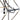 Pilates Reformer with Half Trapeze Aluminium Alloy Frame - Oli Joy Sports