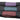 Extra Thick Pilates/Yoga/Gym Mat Alignment Lines (8mm Thickness) - Oli Joy Sports