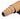 Premiun Cork Yoga Mat (183cmx 66cmx 0.4cm) Natural Cork - Oli Joy Sports