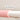 Portable Ballet Barre with Suction Base Freestanding Stand - Oli Joy Sports