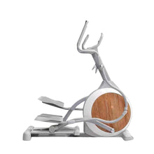 Load image into Gallery viewer, Premium Elliptical Cross Trainer Bike | 32-Level Magnetic Resistance