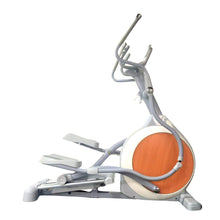 Load image into Gallery viewer, Premium Elliptical Cross Trainer Bike | 32-Level Magnetic Resistance