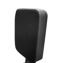 Load image into Gallery viewer, OLI JOY Commercial Plate-Loaded Hip Abductor & Adductor