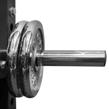 Load image into Gallery viewer, OLI JOY Commercial Plate-Loaded Hip Abductor & Adductor