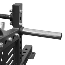 Load image into Gallery viewer, OLI JOY Commercial Plate-Loaded Hip Abductor & Adductor