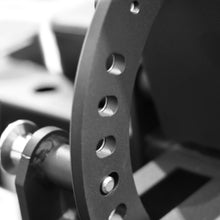 Load image into Gallery viewer, OLI JOY Commercial Plate-Loaded Hip Abductor & Adductor