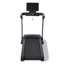 Load image into Gallery viewer, Auto Incline Treadmill with Wireless Phone Charging