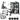Preorder Advanced Home Workout Essentials Ultimate Home Gym System- Elite Pack