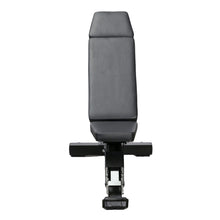 Load image into Gallery viewer, Premium Smith Machine Squat Rack with Lat Pulldown & Crossover with 157.5KG Weight Plates & Bench