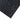 Preorder OLI JOY Commercial 20mm Odor-Free Rubber Flooring Tile – 1m x 1m
