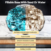 Load image into Gallery viewer, Boxing Speed Trainer 360° Punching Spinning Bar+ Boxing Glove Bundle