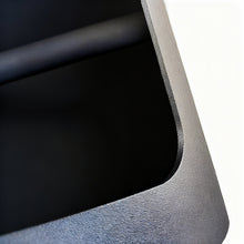 Load image into Gallery viewer, Strongman Log Bar / Log Press Barbell