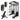 Adjustable weight bench for home gym workouts