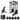 Home gym fitness equipment bundle set