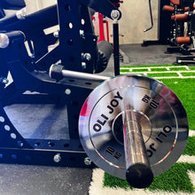 Load image into Gallery viewer, Commercial Multifunctional Leg Curl & Extension Machine