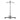 2.0mm Lat Pulldown Attachment functional trainer add on power rack