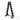 OLI JOY Vertical 6 Pair Dumbbell Rack