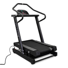 Load image into Gallery viewer, OLI JOY 50° Electric Incline Climber Treadmill