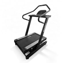 Load image into Gallery viewer, Preorder OLI JOY 50° Electric Incline Climber Treadmill