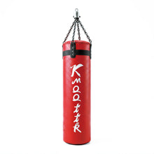 Load image into Gallery viewer, OLI JOY Heavy Duty Boxing Punching Bag