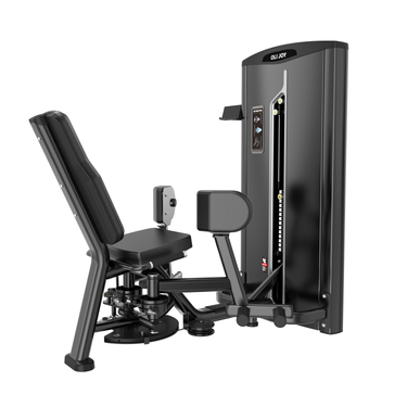 OLI JOY Commercial Pin Loaded Abductor Machine