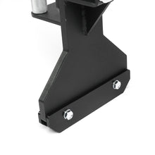 Load image into Gallery viewer, OLI JOY Commercial Open Multi-Grip Olympic Trap Bar