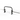 OLI JOY Commercial Open Multi-Grip Olympic Trap Bar