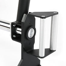 Load image into Gallery viewer, OLI JOY Commercial Open Multi-Grip Olympic Trap Bar