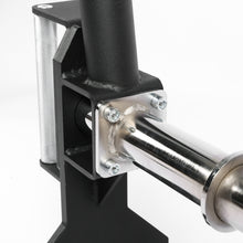 Load image into Gallery viewer, OLI JOY Commercial Open Multi-Grip Olympic Trap Bar