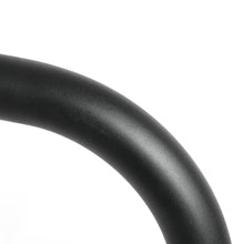 Load image into Gallery viewer, OLI JOY Commercial Open Multi-Grip Olympic Trap Bar