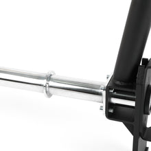 Load image into Gallery viewer, OLI JOY Commercial Open Multi-Grip Olympic Trap Bar