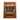 3 person infrared sauna wood finish