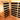 infrared sauna interior
