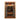 2 person infrared sauna wood finish