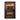 2 person infrared sauna black finish