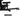 Commercial Shoulder Press Machine Shoulder Overhead Press - Oli Joy Sports