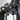 Ultimate Multi function Power Rack Pin Loaded Cable System Modular Power Rack System - Oli Joy Sports
