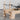 Oak Wood Reformer Core Pilates Machine - Oli Joy Sports