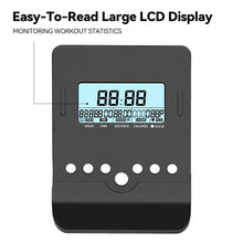 Load image into Gallery viewer, Commercial-Grade Fitness Corsair FreeRun 25° FreeRun Curved Treadmill