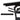Premium Leg Curl Leg Extension Machine - Oli Joy Sports