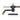 Commercial Shoulder Press Machine Shoulder Overhead Press - Oli Joy Sports