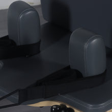 Load image into Gallery viewer, Aluminium Alloy Frame Pilates Reformer Machine - Oli Joy Sports