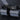 Extra Elbow Support 4-Wheel Automatic Rebound Ab Roller - Oli Joy Sports
