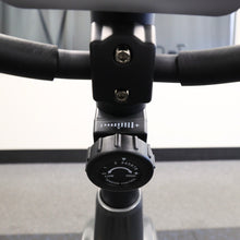 Load image into Gallery viewer, Recumbent Exercise Bike Ultimate Comfort - Oli Joy Sports