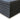 OLI JOY 25mm Soft Rubber Flooring Tile (1m x 1m) – 6pcs Bundle