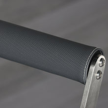 Load image into Gallery viewer, Premium Spring Aluminium Alloy Frame Pilates Reformer Machine - Oli Joy Sports