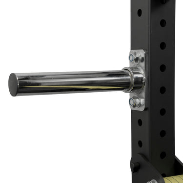 4PCS Weight Storage Rigs Modular Power Rack System - Oli Joy Sports